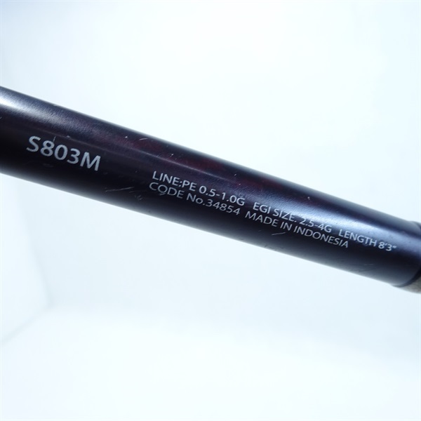 １３セフィアＳＳＳ８０３Ｍ　ＳＩ